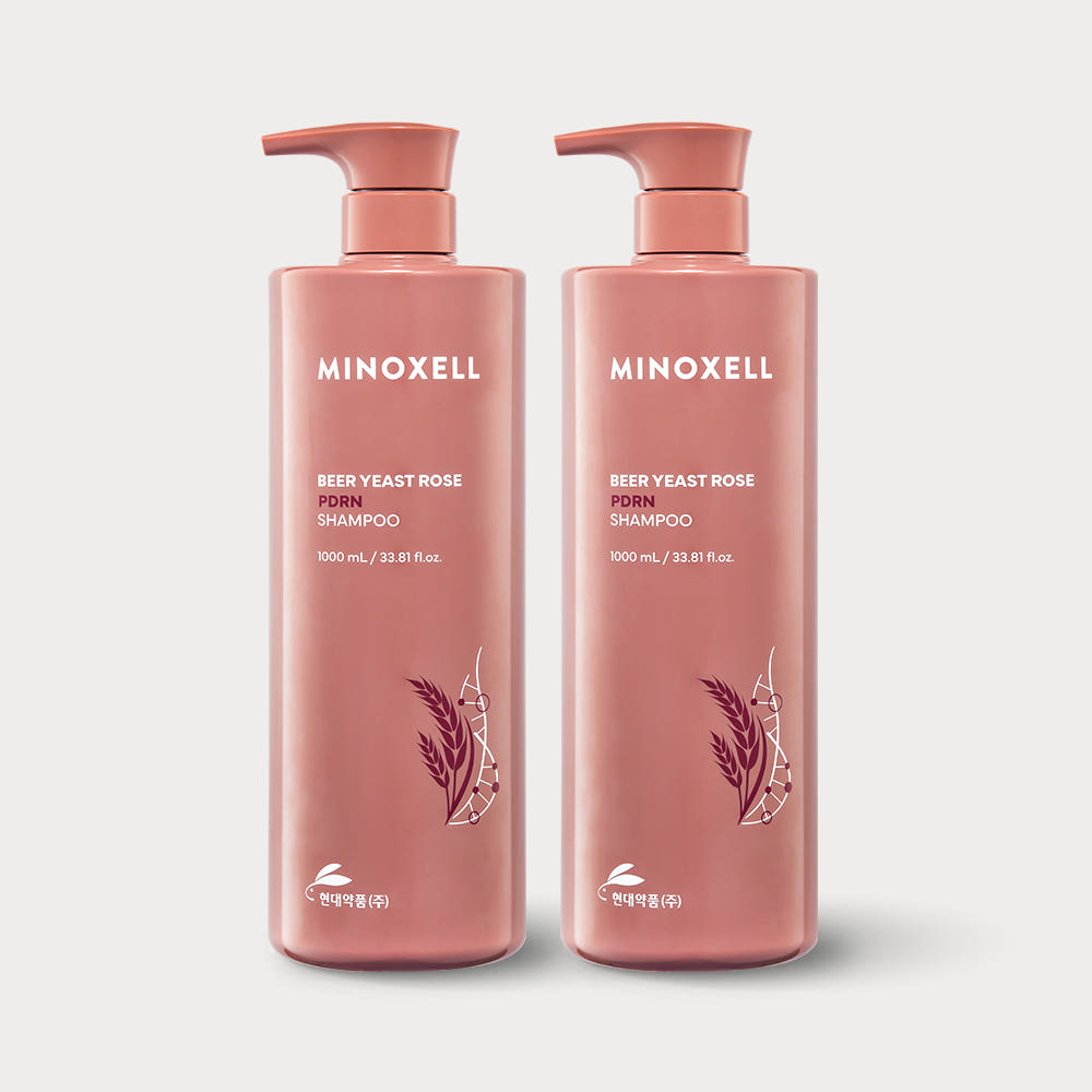 현대약품 마이녹셀 맥주효모 로즈PDRN 탈모샴푸 1000ml 2개 가격 추이 현대약품 마이녹셀 현대약품 마이녹셀 맥주효모 로즈PDRN 탈모샴푸 1000ml 2개 - 최저가 20,500원