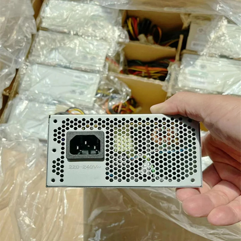FSP/HIPPRO HTPC오리지널 전원공급장치 FSP250-50AU hp호환-D250AA0 hp호환-D250AAO 250W