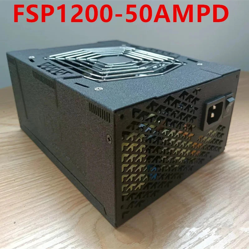 FSP 1200W 전원공급장치 FSP1200-50AMPD새