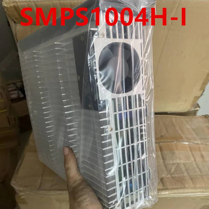 PRTEM오리지널 통신 전원공급장치 SMPS1004H-I 53.5 V30A