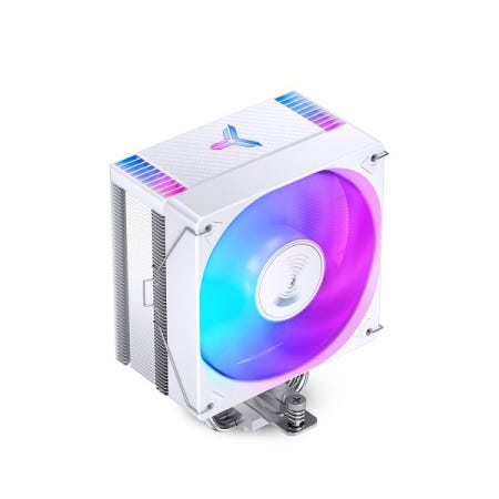 JONSBO JONSBO CR-1000 EVO AUTO RGB (WHITE)