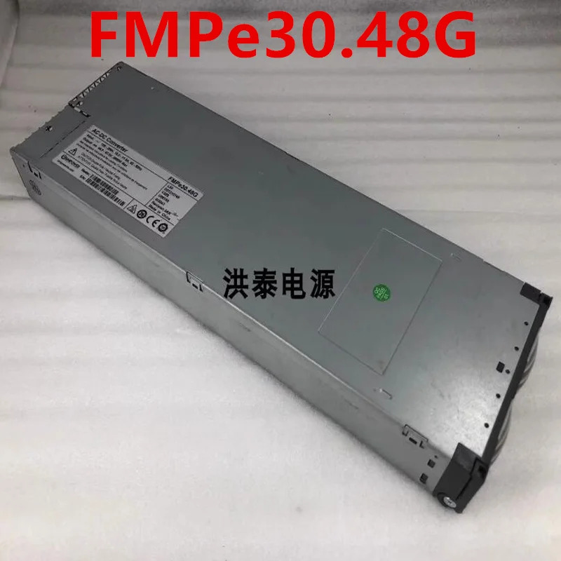 UNIPOWER 2900W FMPe30.48G거새 원본 전원공급장치