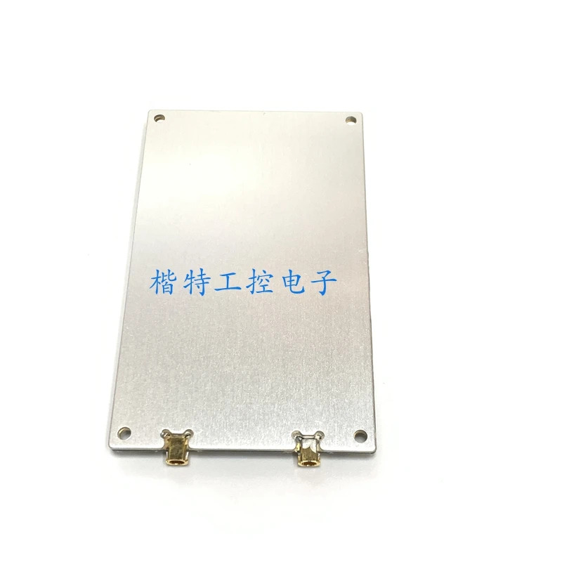 오리지널 MTI RFID RF 모듈 RU-861-021