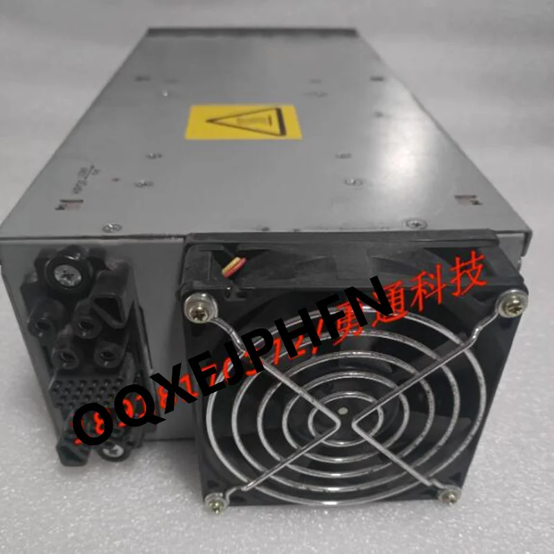 hp호환 ALPHASERVER ES40 ES45 전원공급장치 720W API-7650 30-49448-01 신