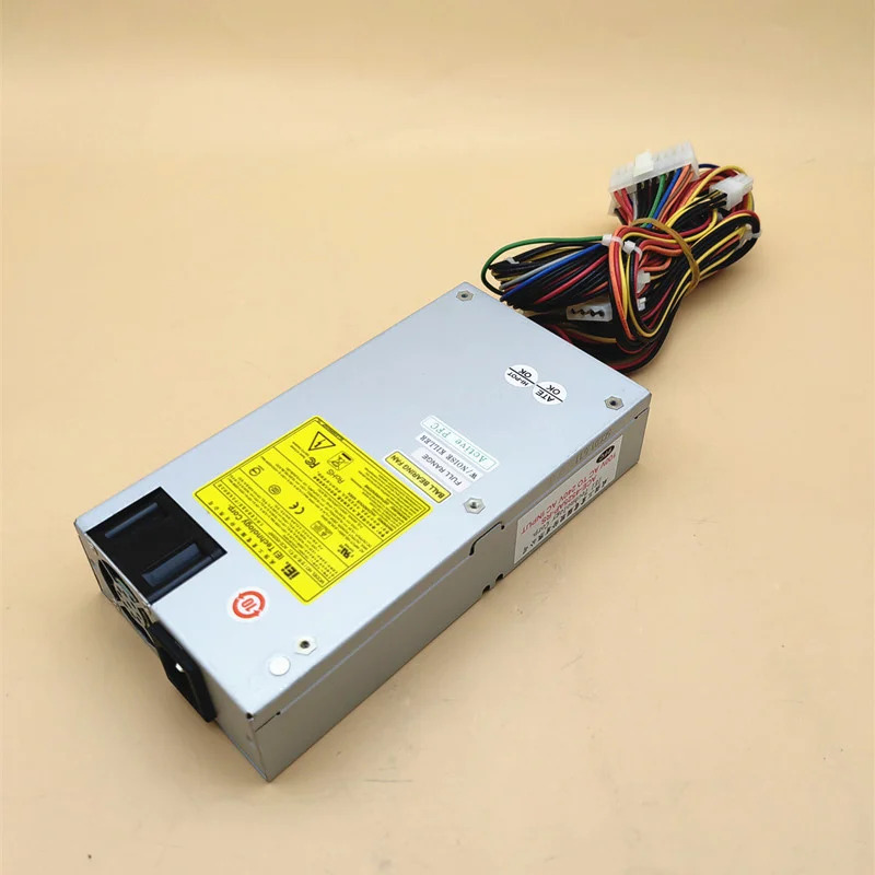 IEI전원공급장치 소형 1U 250W ACE-4525AP ACE-4525AP-RS