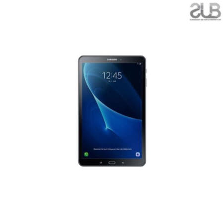 SUB 갤럭시탭 A6 10.1 T585 지문방지 액정보호필름 2매