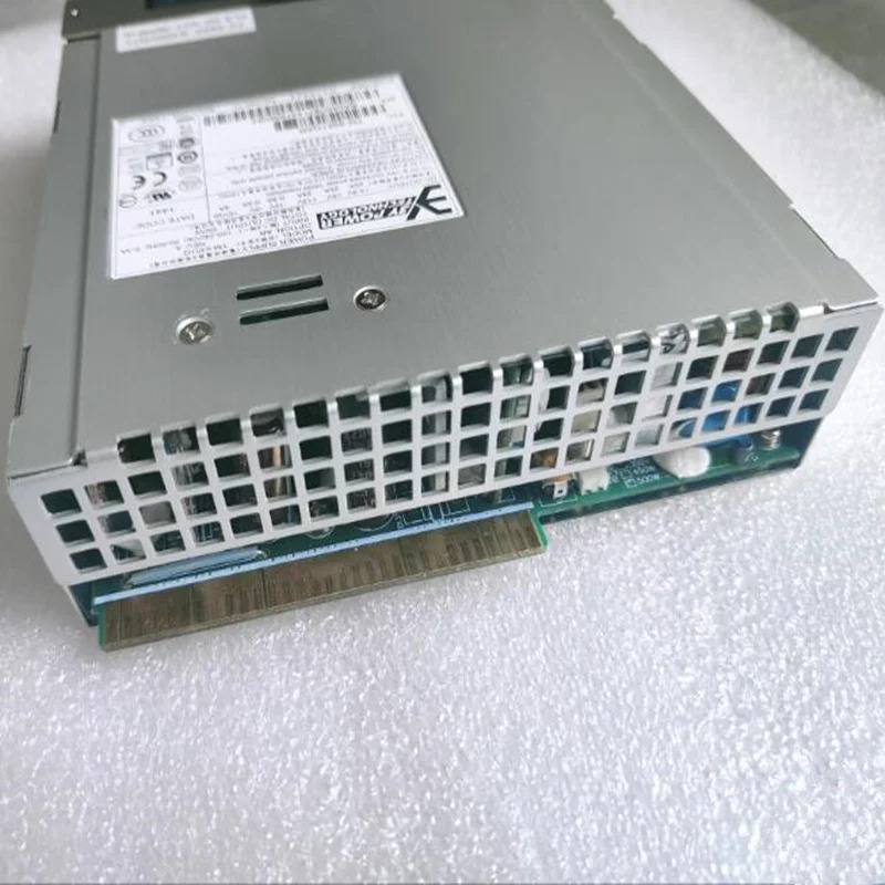 오리지널 전원공급장치 YM-6351Q YM-6351QAR 3Y 350W 신