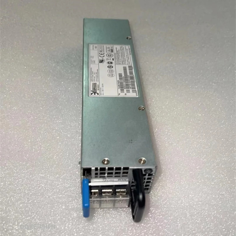 거오리지널 전원공급장치 3Y DC -36-72V 450W 600W 700W 850W YM-2451L YM-2601F YVIC0700CM YM-2851J