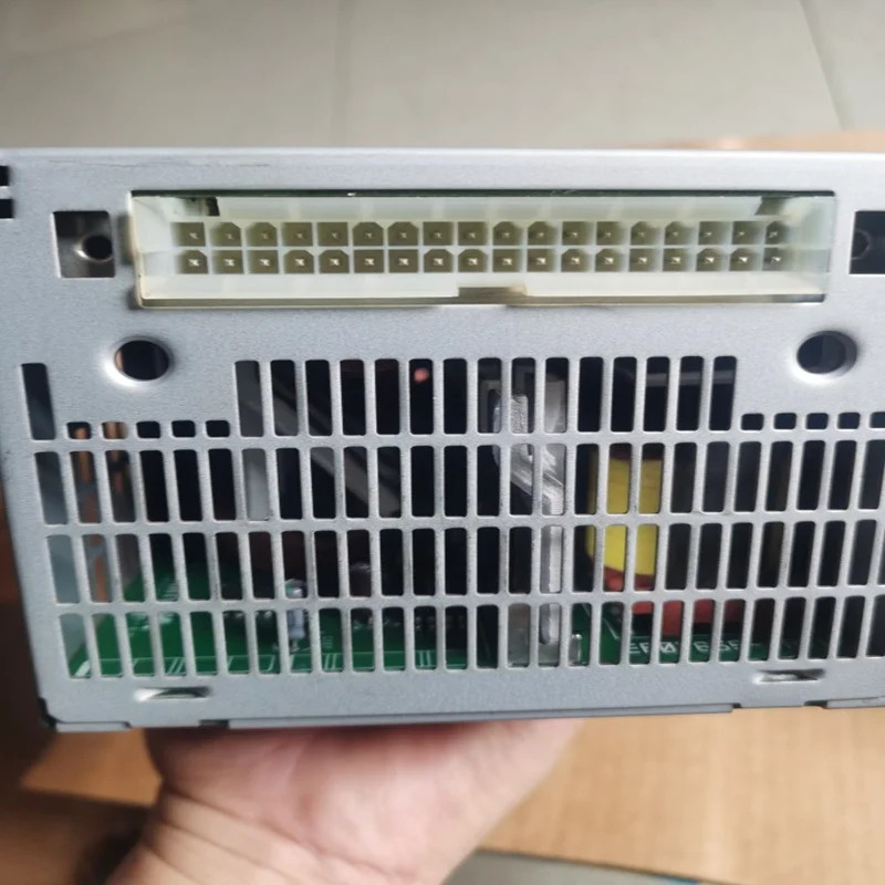 델 PE6300 PE4300 PE4400 PE6400 320W 전원공급장치 거신 미사07390P 7350P EP071350