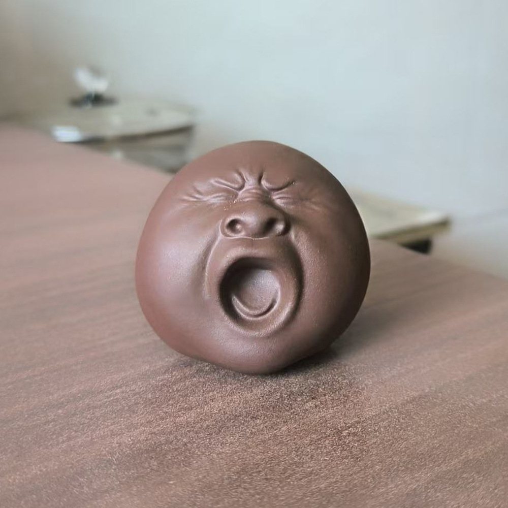 콧물 물총 이벤트 쓸데없는 신박한 웃긴 선물 미니물총 친구놀리기 소형 콧구멍 발사 물놀이 - 상세 이미지 4