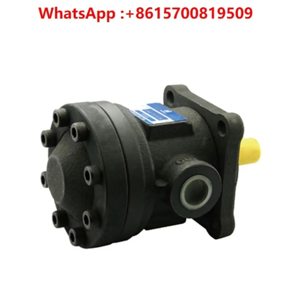 베펌프 VPNC-F07-2-30 F12 F14 F17 F19 F21 F23