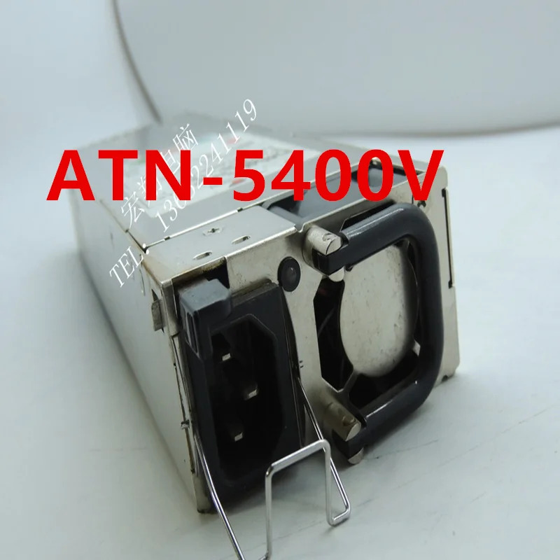 Emacs CRPS전원공급장치 ATN-5400V 400W 신