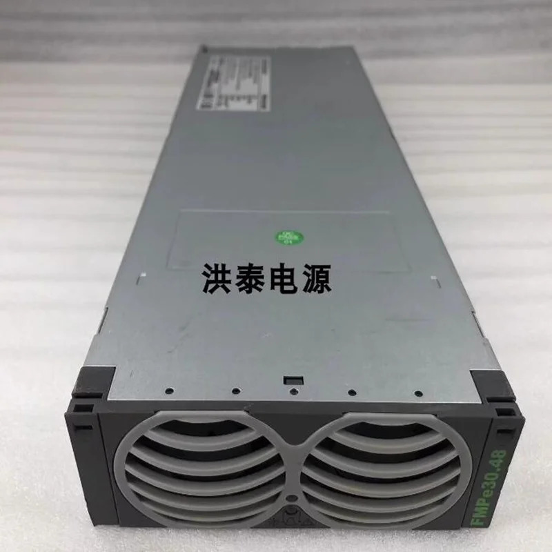 UNIPOWER 2900W FMPe30.48G거새 원본 전원공급장치