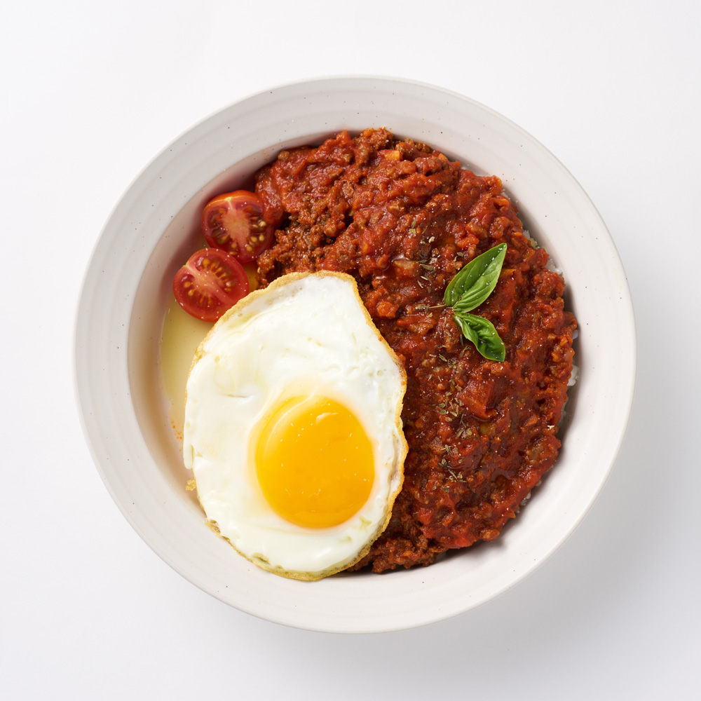 라구소스 멜스 제주 앤초비 라구 페스토 350g 볼로네제 미트 파스타소스 - 상세 이미지 5