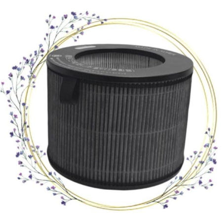 에어로타워 고효율 국산 LG호환필터 에어로시리즈 FS061PSRC.AKOR