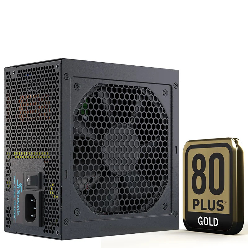 Seasonic G12 GM호환-650 GM호환-750 GM호환-850 650W 750W 850W 전원공급장치 A651GM호환AFH A751GM호환AFH A851GM호환AFH 새