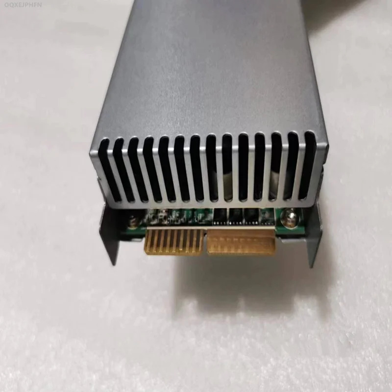 SUPERMICRO 650W PWS-609P-1R2거새 전원공급장치