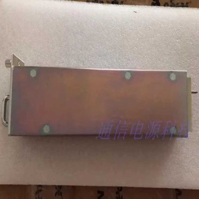 VAPEL 모니터링 모듈전원공급장치 SCU01 scu01