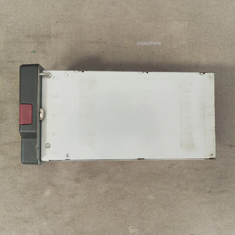 hp호환 리퍼 전원공급장치 ML570G2 ML530G2 600W 230822-001 231782-001 DPS-600CB A 신