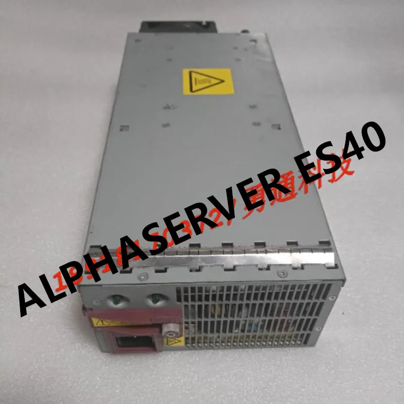 hp호환 ALPHASERVER ES40 ES45 전원공급장치 720W API-7650 30-49448-01 신