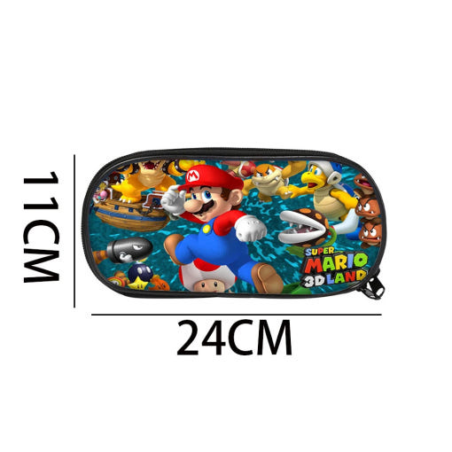 thumbnail-0