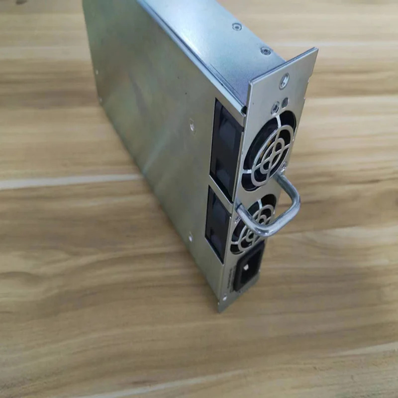 전원공급장치 EFORE 800W 451B 159077A-01-Rhp호환S451B RHS451B-3