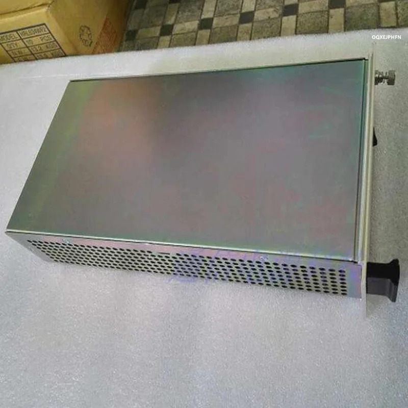 GYE오리지널 통신 전원공급장치 800W DIC48T8005GY