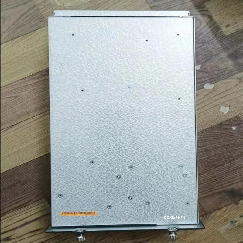 VMAX DC 650W PSR650C-12D 30W VC30AC220D리퍼 전원공급장치