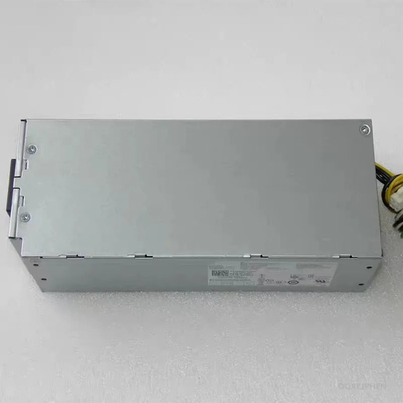 DELL 7040 3650 3040 3046 6Pin 4Pin 240W L240AM-02 00DN02 0DN02 PE-2241-1DC 새 전원공급장치