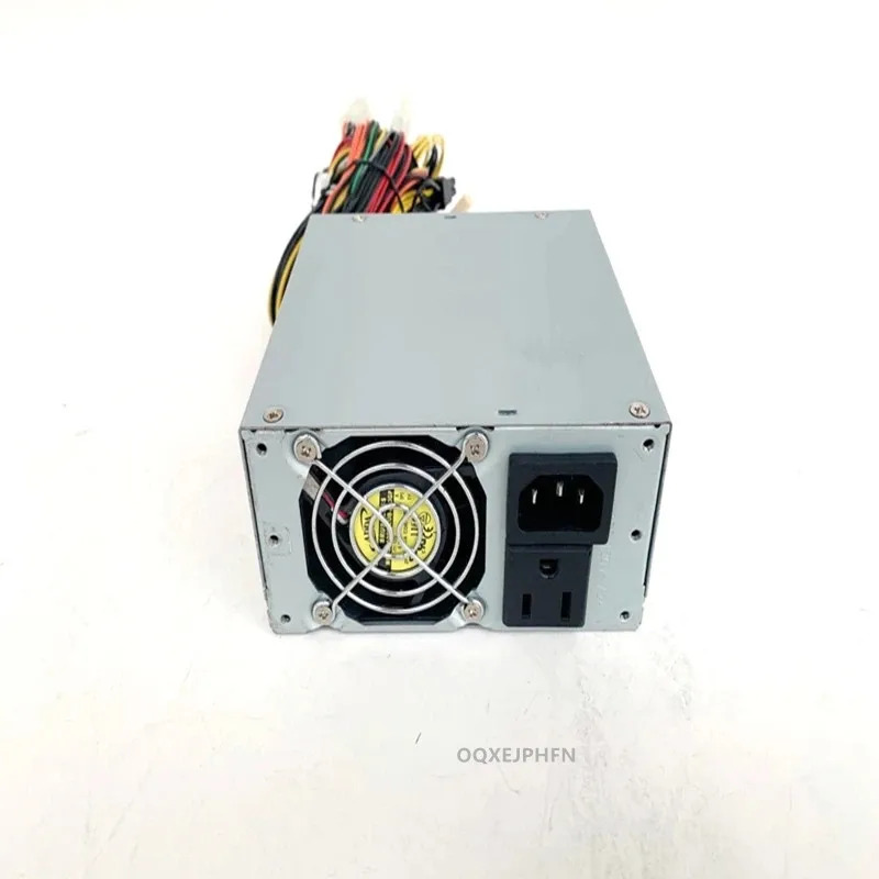 계절오리지널 전원공급장치 250W SS-250TXF 350W SS-350SFE 신