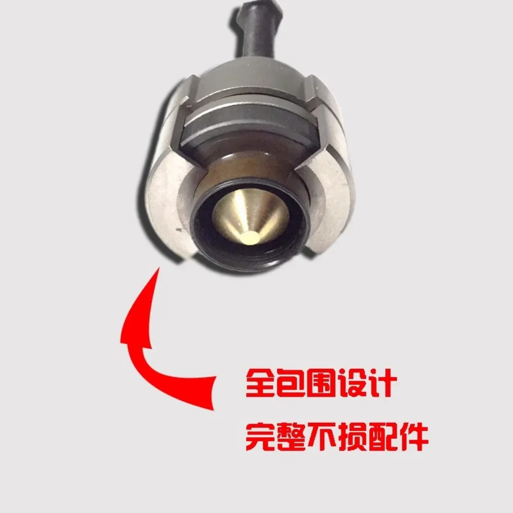 OAW 풀 센서 도구 자동 변속기 특수 A4 A6 01J 01T