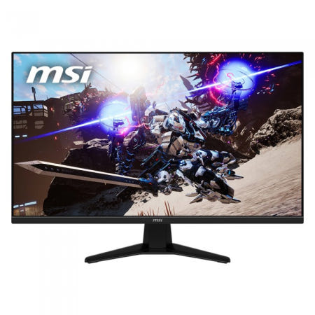 MSI MSI MAG 325QF700 E18V 게이밍 WQHD 180 AI Vision 무결점 모니터