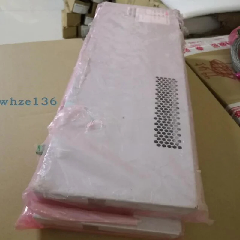 GYE BC1203 통신 전원공급장치 오리지널 신