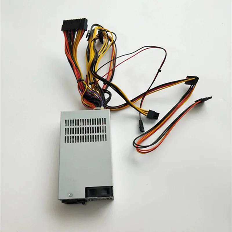 CWT 350W CSN350F ENP-7025B ENP-7030B새 원본 전원공급장치