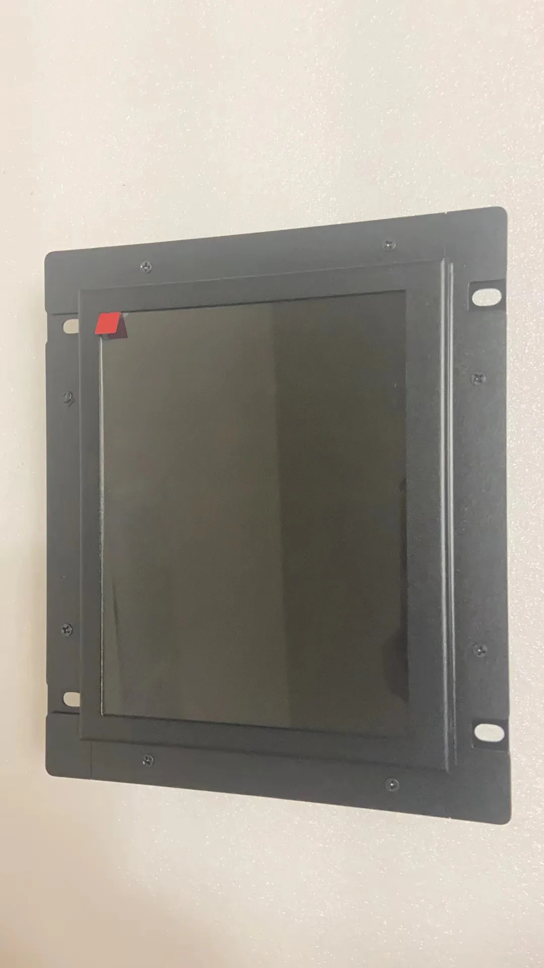 A61L-0001-0093 A61L 0001 0093 LCD 디스플레이