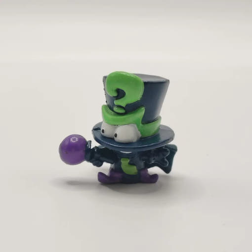 thumbnail-0
