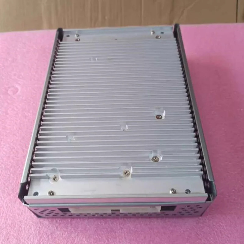 오리지널 리퍼 통신 전원공급장치 FSP 360W YM-2361E