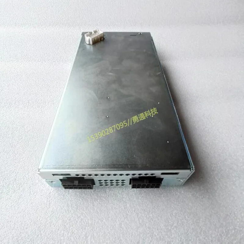 IBM 45D1442 9119-FHA POWER6 MDA-EZ거새 전원공급장치