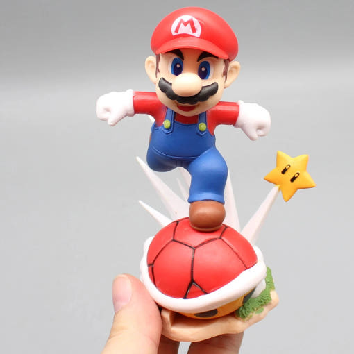 thumbnail-5