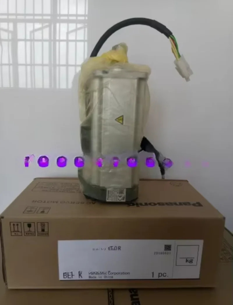 MDDKT3530E/MDDKT5540E/MDDHT3530E02/MDDHT5540E/CA1