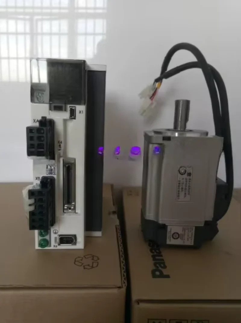 MDDKT3530E/MDDKT5540E/MDDHT3530E02/MDDHT5540E/CA1