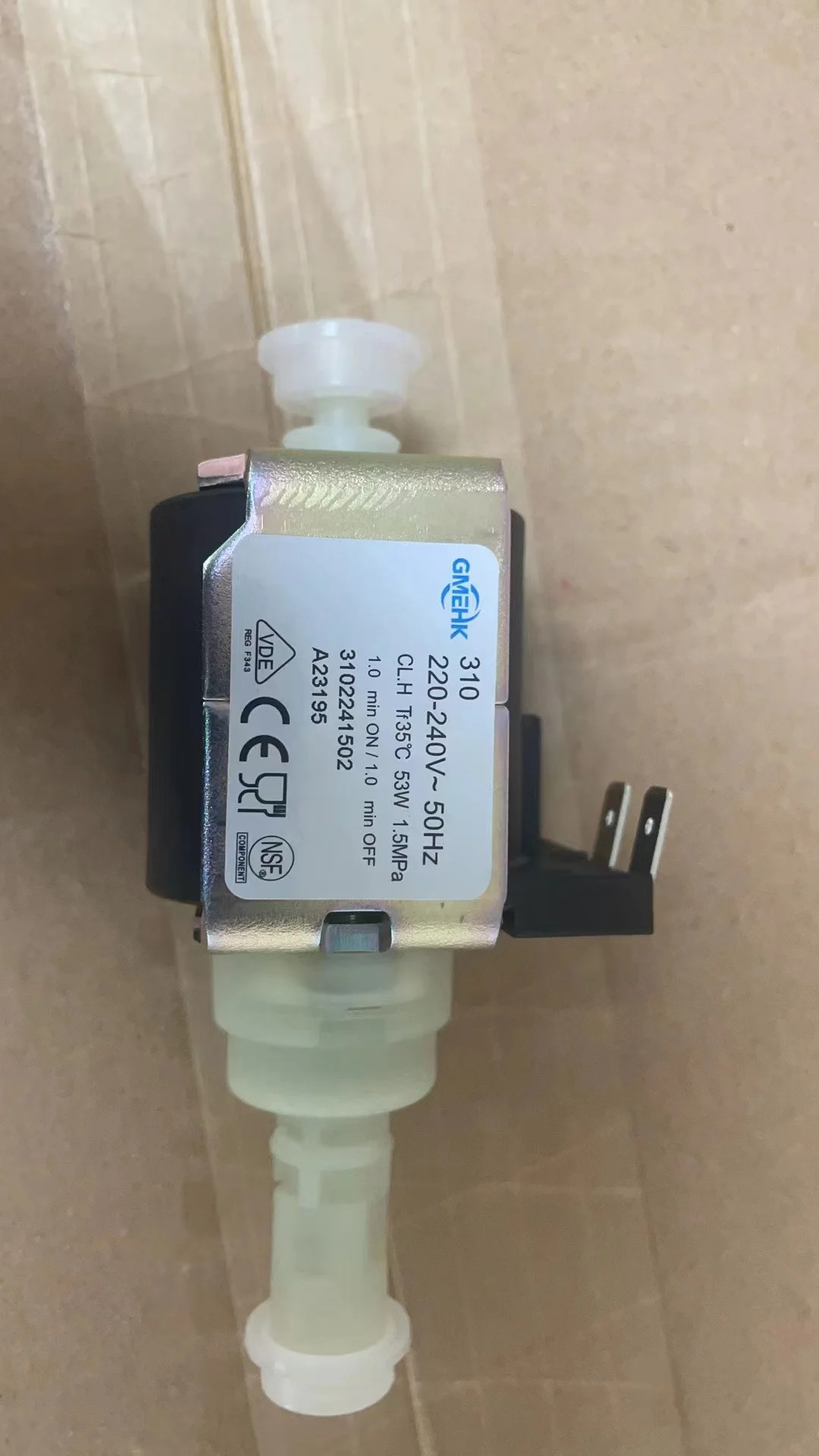 UNKODE HK P500U P600L 피닉스-40/50 B2P P400U