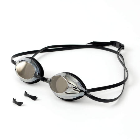 노바협력사 알샵 미러코팅 수경 도수수경 물안경 안티포그