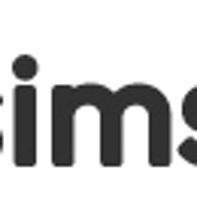 일본이심 eSIM 5G KDDI 소프트뱅크 1GB 무제한 1일 후쿠오카