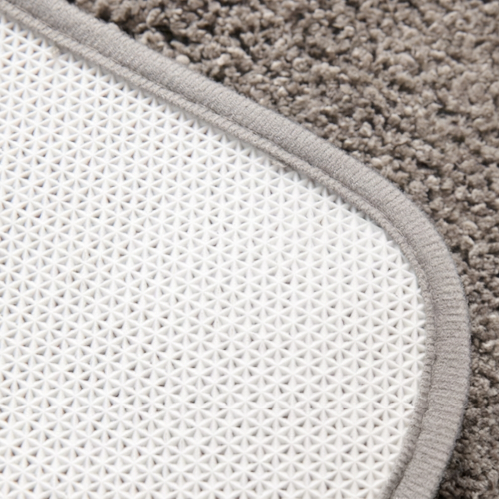 포니홈 호텔 욕실 발매트 빨아쓰는 극세사 주방 매트 모던 싱크대 현관 화장실 40x60