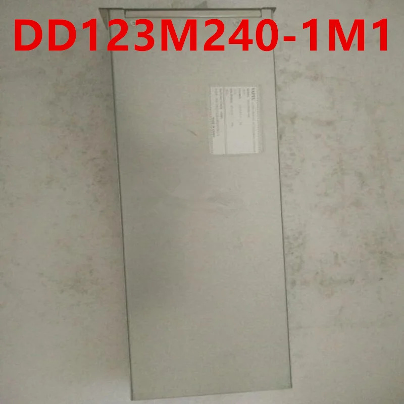 VAPEL오리지널 전원공급장치 1200W DD12240-1M1