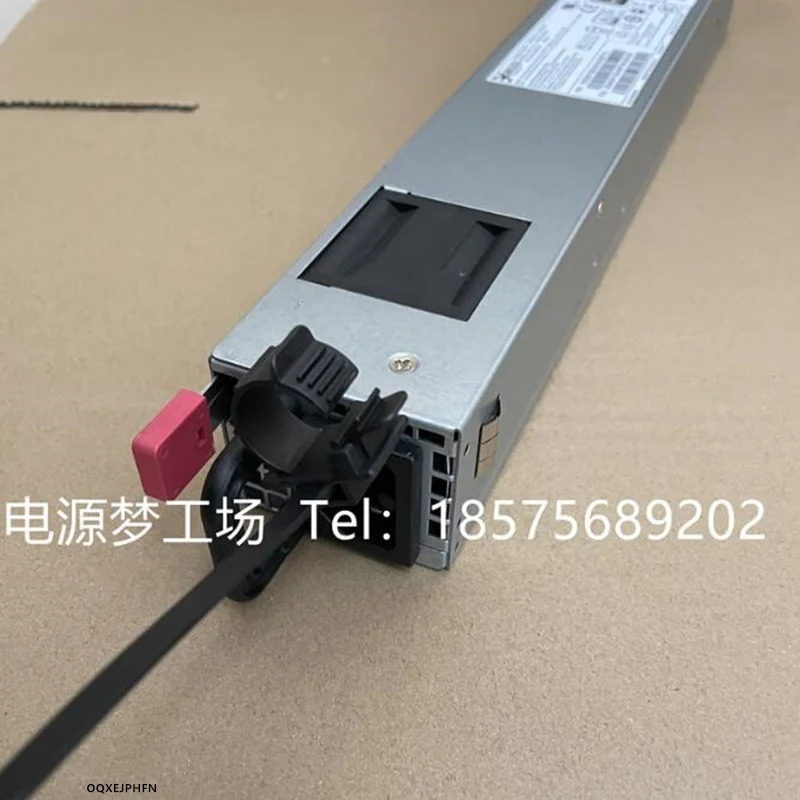 전원공급장치 3Y 1300W 1600W 2000W YESM1300AM YSEC1600AM YSEB2000EM 신