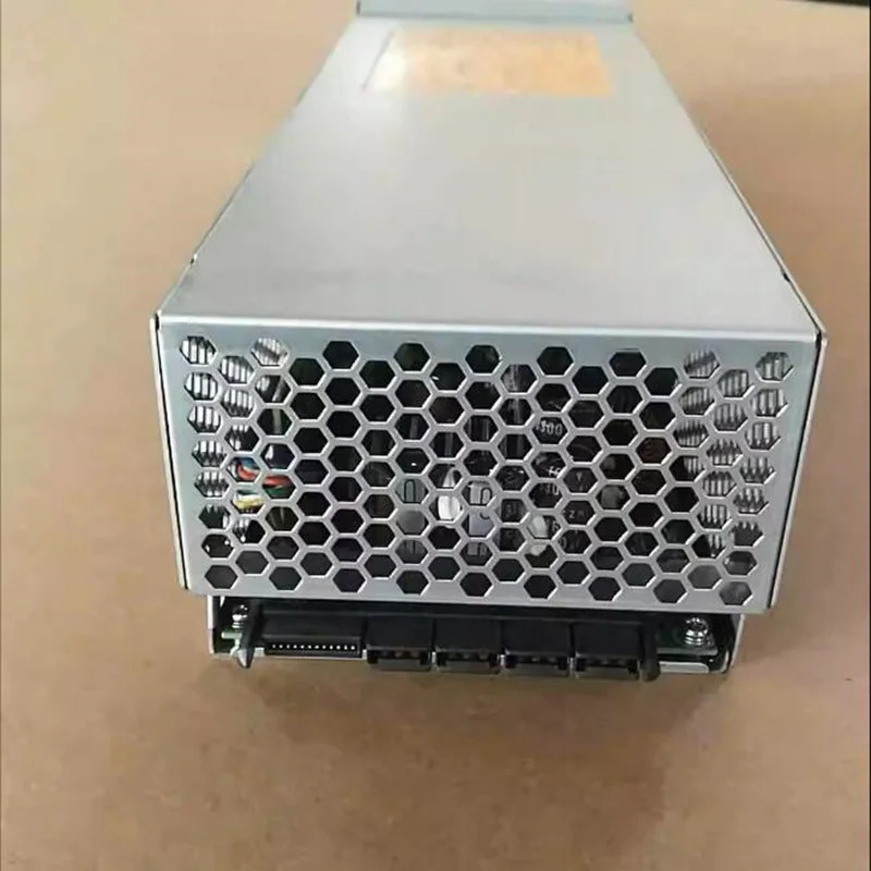 hp호환 750W 전원공급장치 거오리지널 DPST-750BB A 790174-001 818957-001