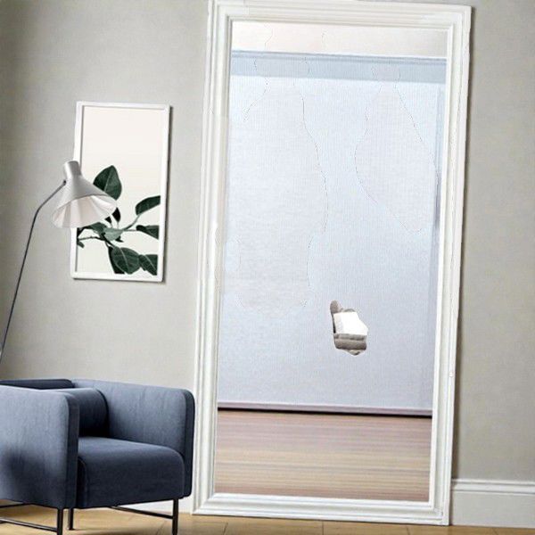 인테리어 가리개 커튼 파티션 공간 분리 커튼 주방