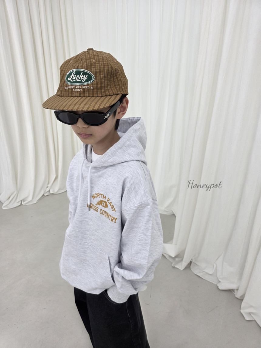 02._ũ�ν��ĵ�Ƽ_07.jpg